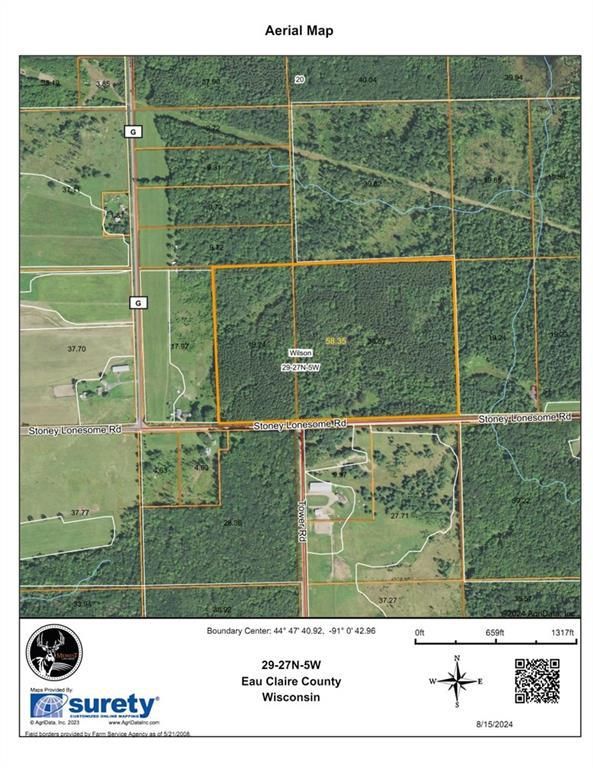 0000 Stoney lonesome road, Boyd, WI 54726 MLS 1585029 Trulia