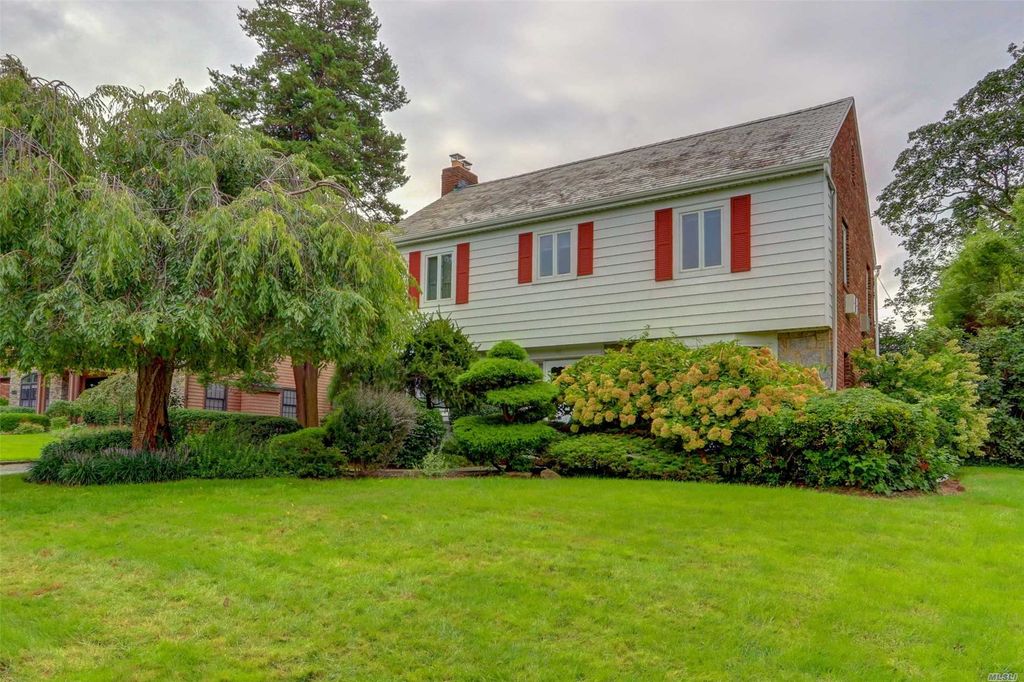 36 Overlook Rd, Great Neck, NY 11020 Trulia