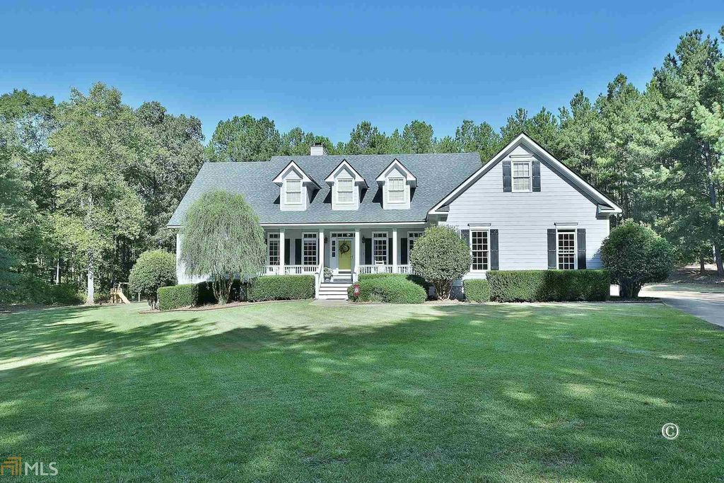 2046 Lower Blue Springs Rd, Hamilton, GA 31811 Trulia