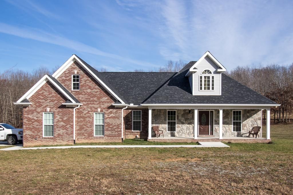 90 Maple Ln, Summertown, TN 38483 Trulia