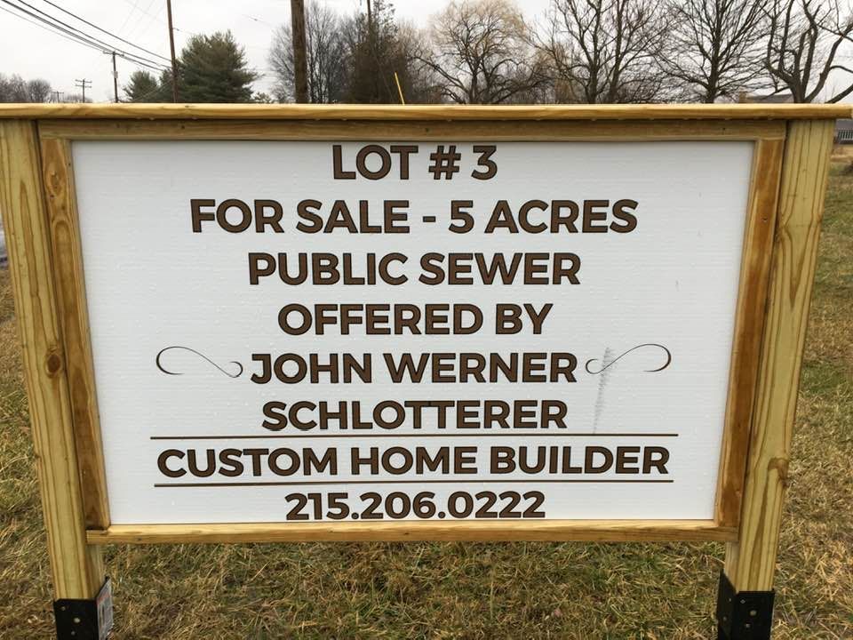 Stump Rd, Plumsteadville, PA 18947 Trulia