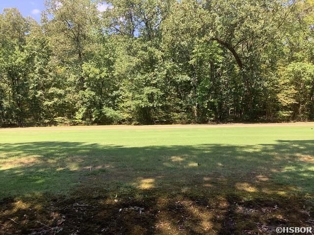 Lot-1678A Westchester Ct, Hot Springs National Park, AR 71913