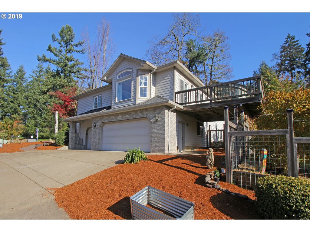 4860 Old Dillard Rd, Eugene, OR 97405 Trulia