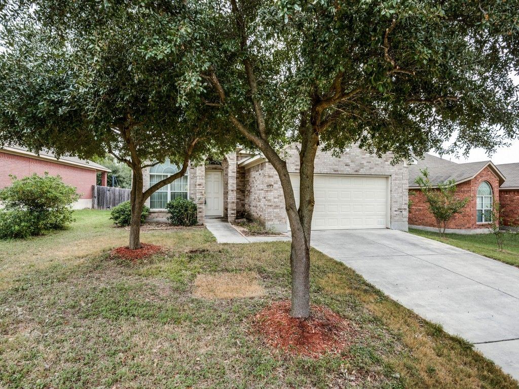 9722 Emerald Pl, San Antonio, TX 78245 Trulia