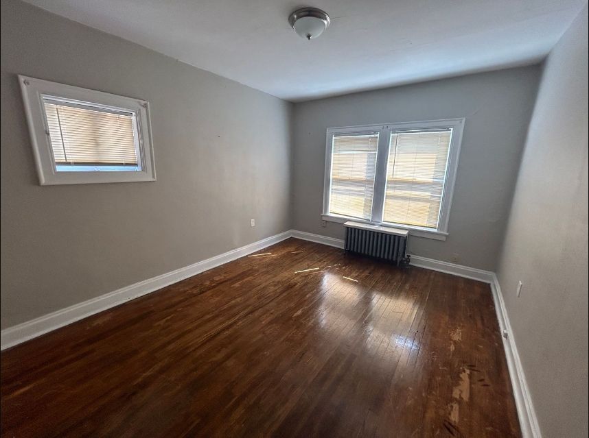 12065 Edgewater Dr 18A, Lakewood, OH 44107 Trulia