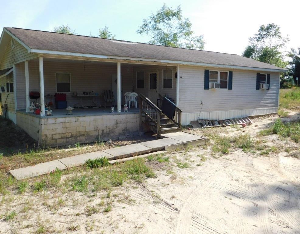 5832 Old b Rd, b, AL 36376 Trulia