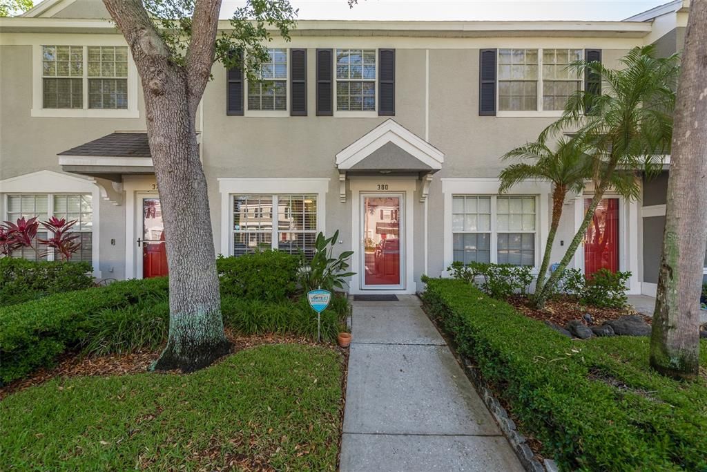 380 Countryside Key Blvd, Oldsmar, FL 34677 MLS U8238750 Trulia