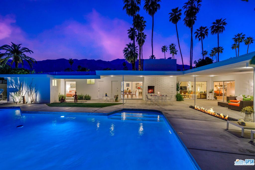 1230 W Calle De Maria Palm Springs Ca 92264 Mls 22 140499 Trulia 1230 W Calle De Maria Palm Springs Ca, Acme Sliding Doors Palm Desert
