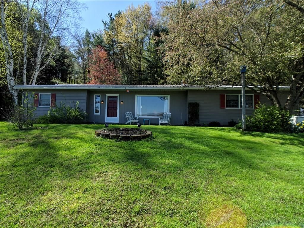 1490 Portville Obi Rd, Portville, NY 14770 Trulia