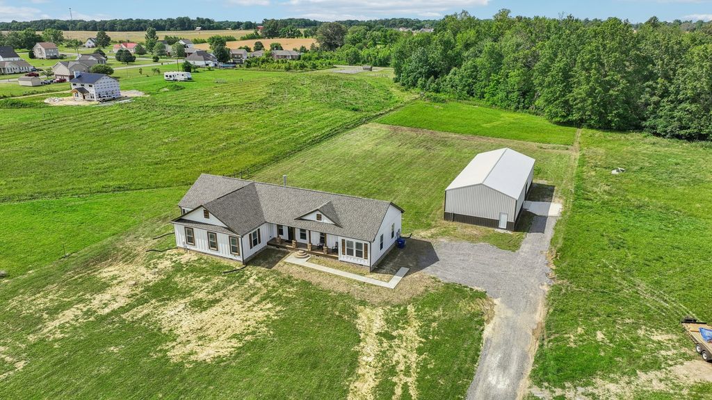 7850 Pleasant Hill Rd, Cross Plains, TN 37049 MLS 2661301 Trulia