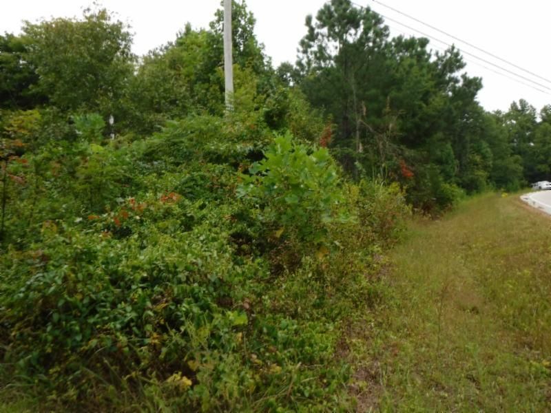 Hanging limb Hwy, Crawford, TN 38554 Trulia