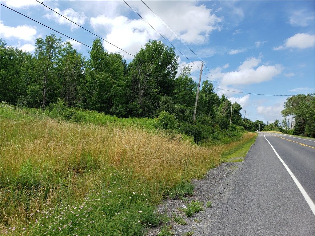 County Road 12 5, Naples, NY 14512 Trulia