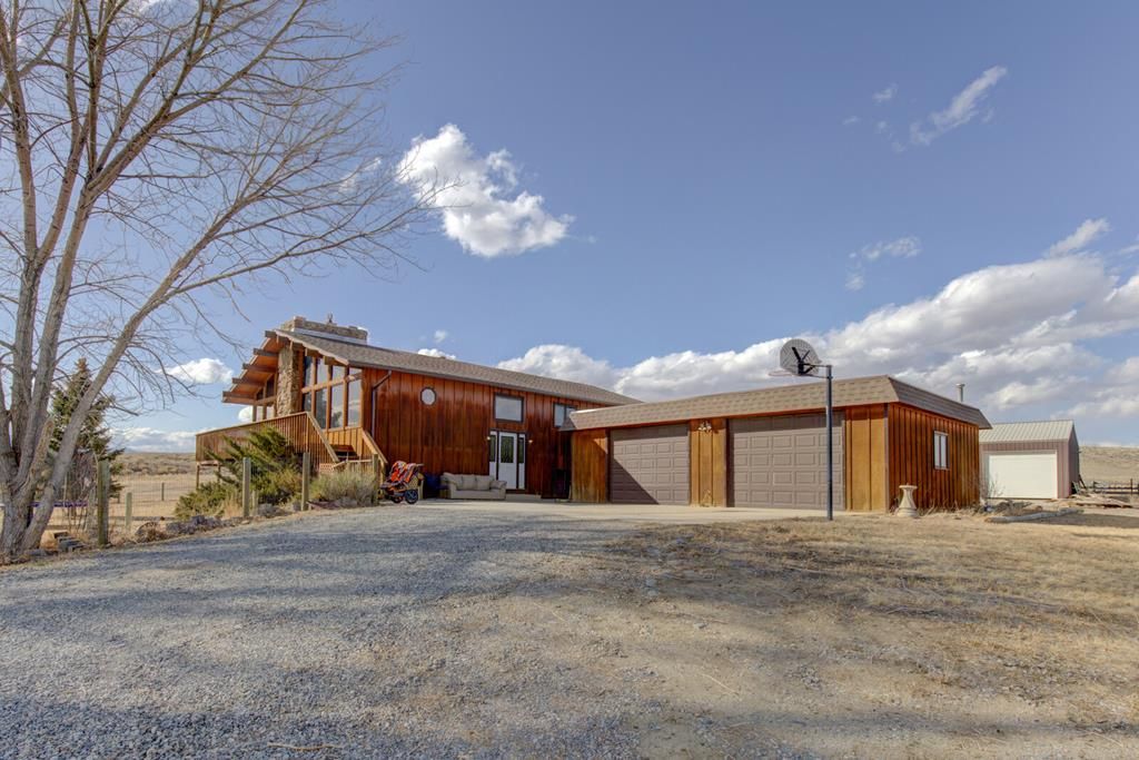 39 N Ridge Dr, Cody, WY 82414 MLS 10016736 Trulia 39 N Ridge Dr, Cody, WY 82414 MLS 10016736 Trulia
