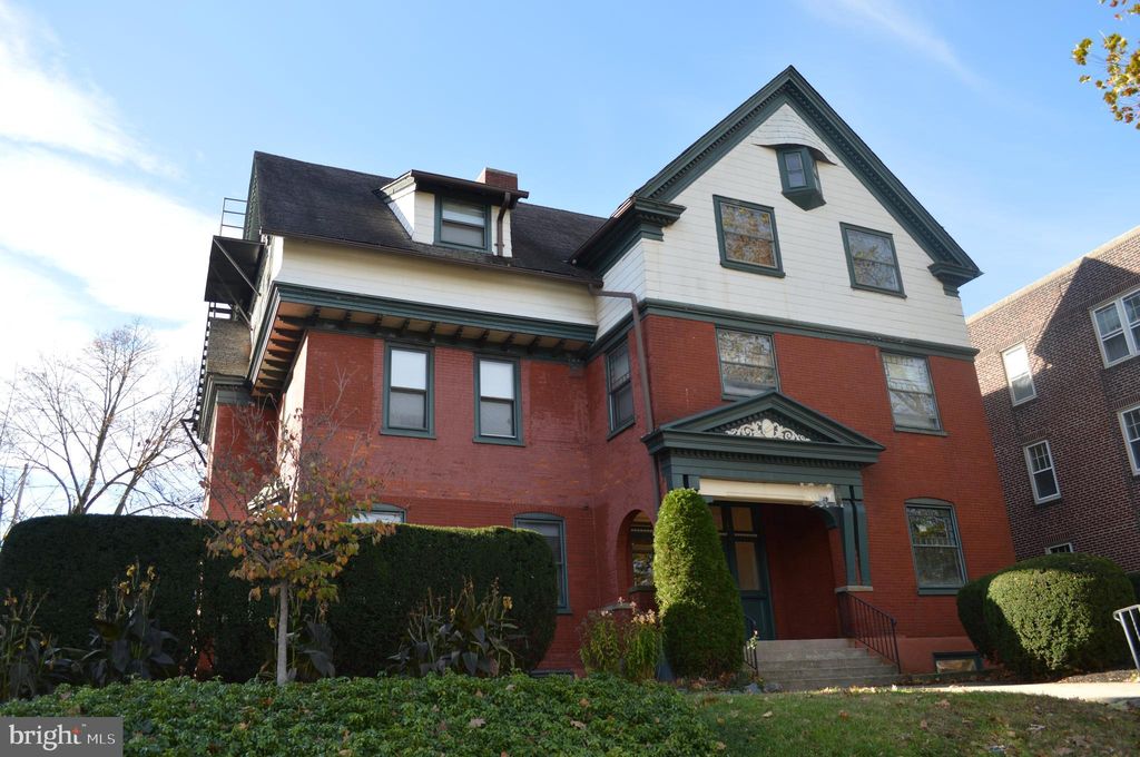 1310 Delaware Ave 2A, Wilmington, DE 19806 Trulia