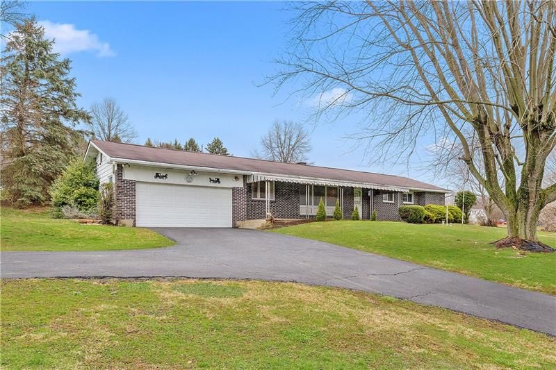 299 Forks Church Rd, Leechburg, PA 15656 Trulia