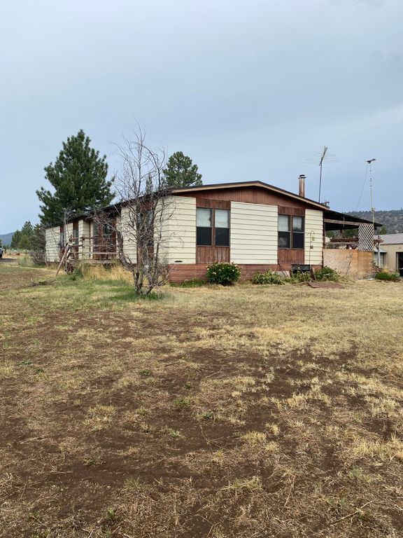12823 Bliss Rd, Bonanza, OR 97623 Trulia