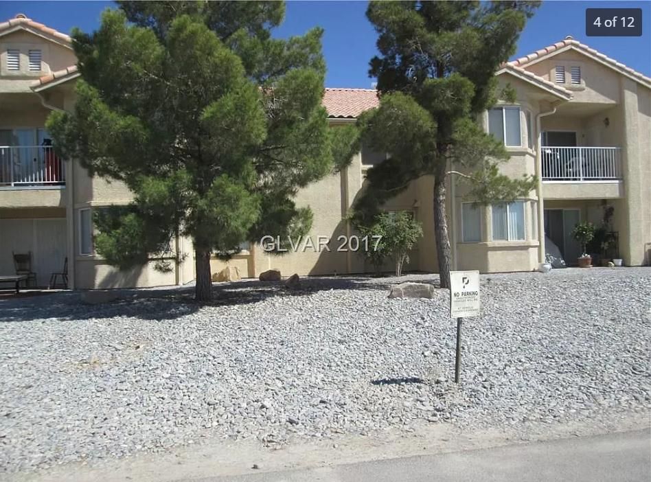 1892 Big Horn St, Pahrump, NV 89048