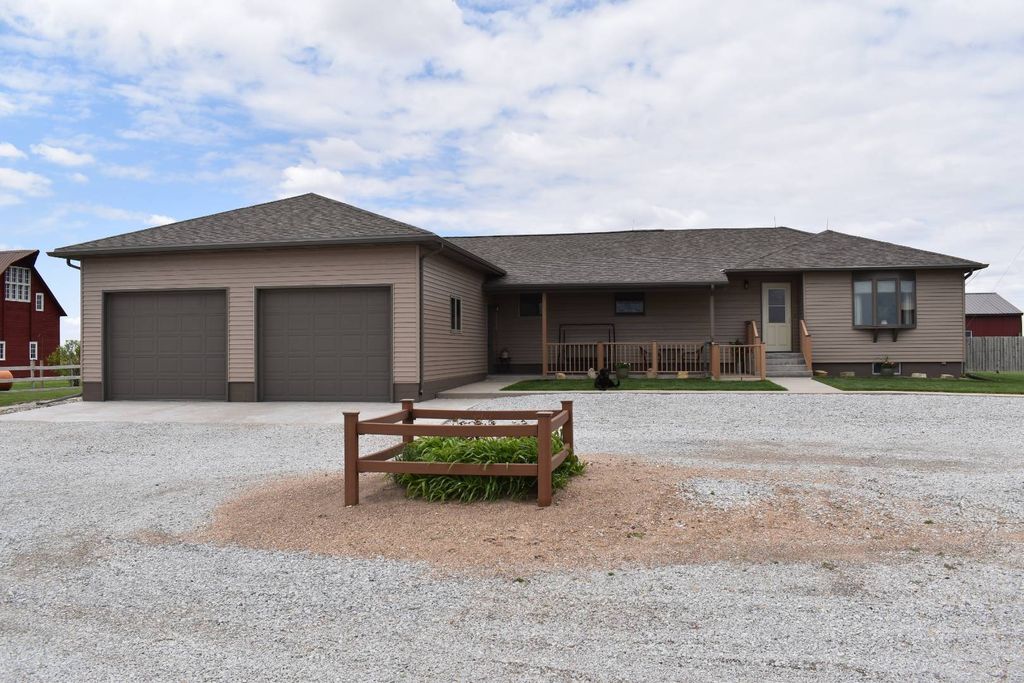 331 Road 310, Glenvil, NE 68941 Trulia