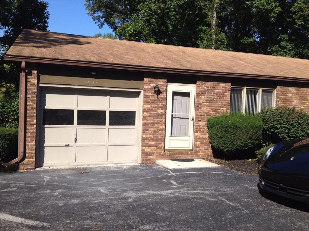 2617 Struthmore Dr, Lima, OH 45806 Trulia 2617 Struthmore Dr, Lima, OH 45806 Trulia