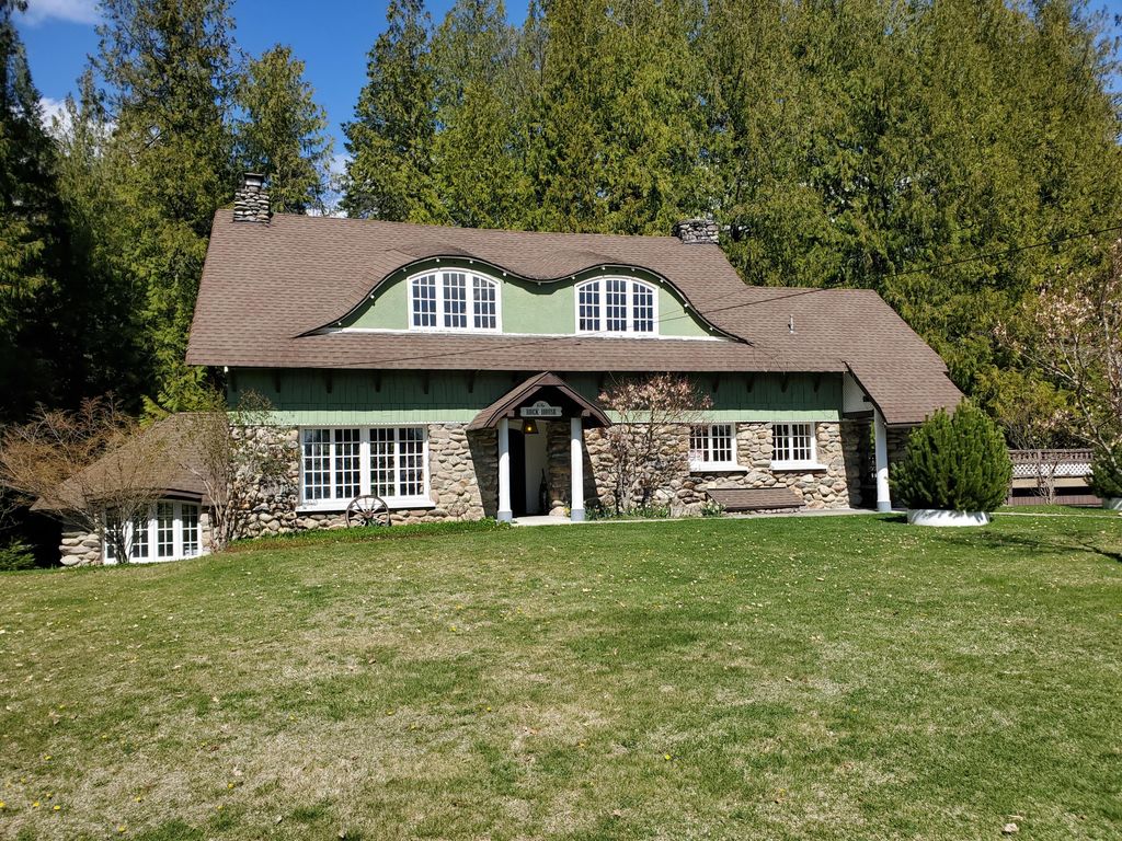 102 W 5th Ave, Metaline Falls, WA 99153 Trulia