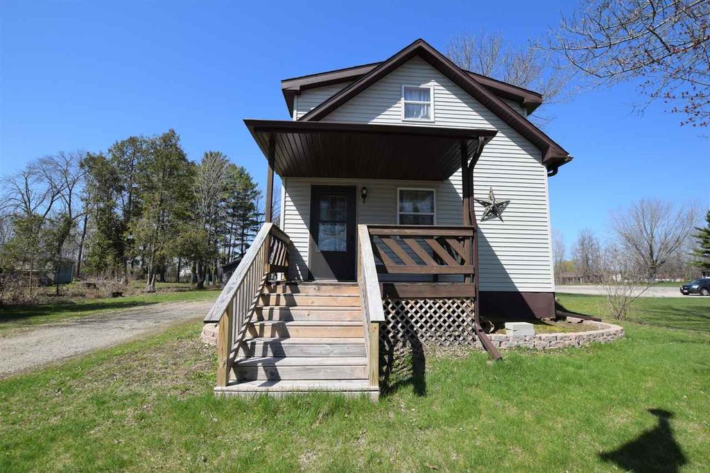 1227 Highway J, Little Suamico, WI 54141 Trulia