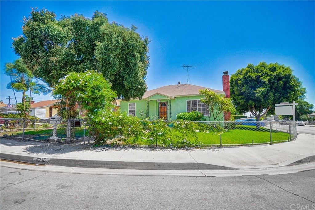 6236 Redman Ave, Whittier, CA 90606 Trulia