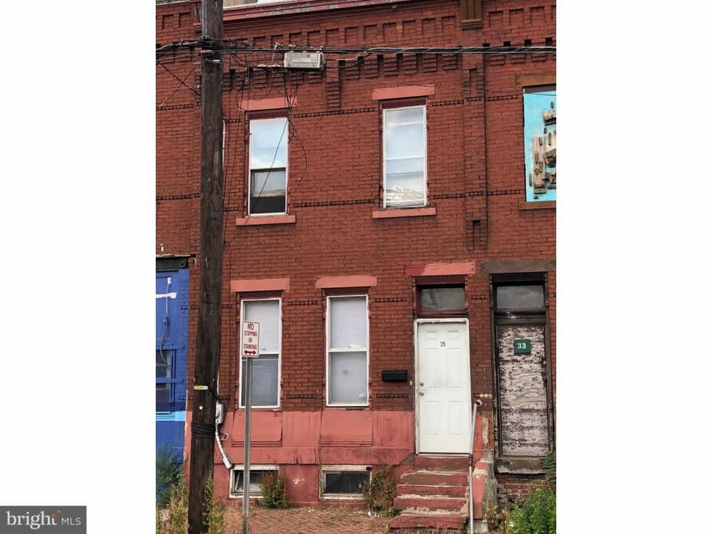 35 Chambers St, Trenton, NJ 08609 Trulia