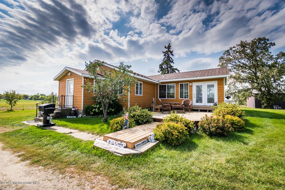 11447 County Highway 29, Frazee, MN 56544 Trulia