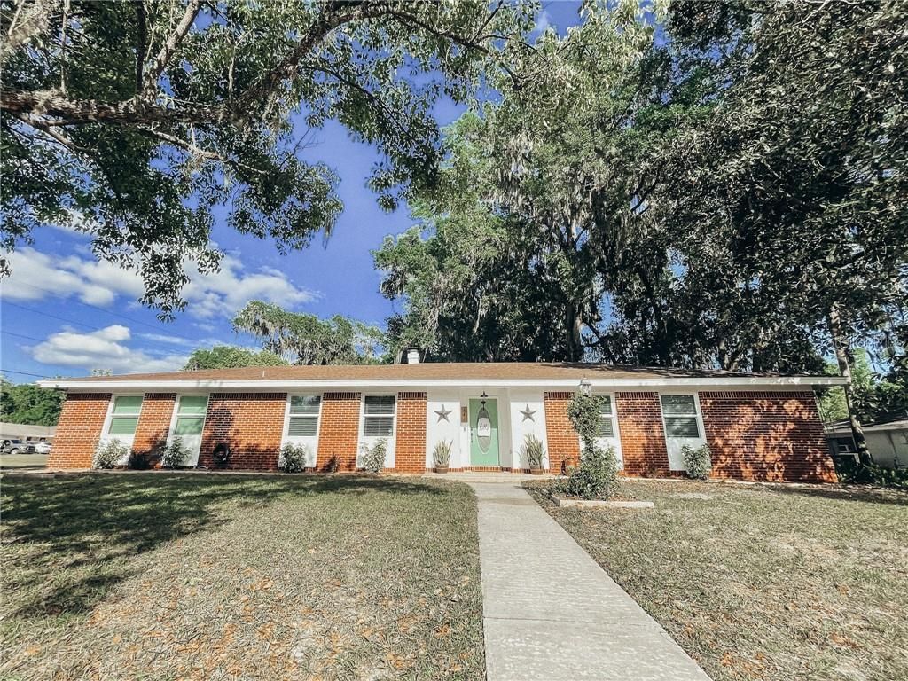 646 Palm Dr, Oviedo, FL 32765 Trulia