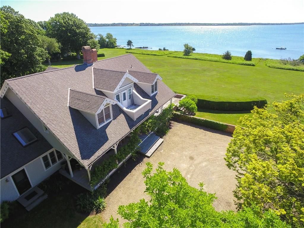 561 Indian Ave, Middletown, RI 02842 Trulia