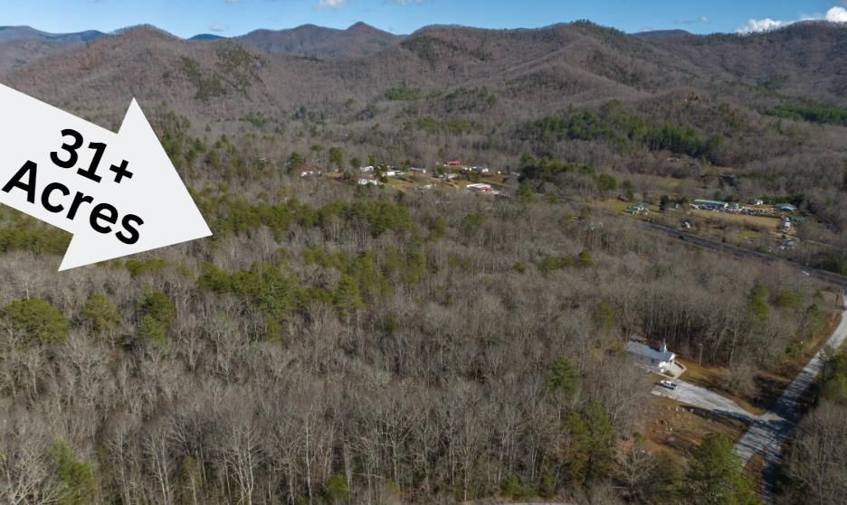 Mulberry Rd, Otto, NC 28763 Trulia