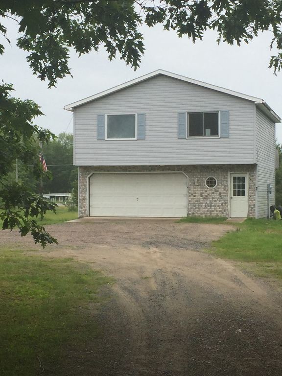 16832 S Fair Rd, Kinross, MI 49752 Trulia