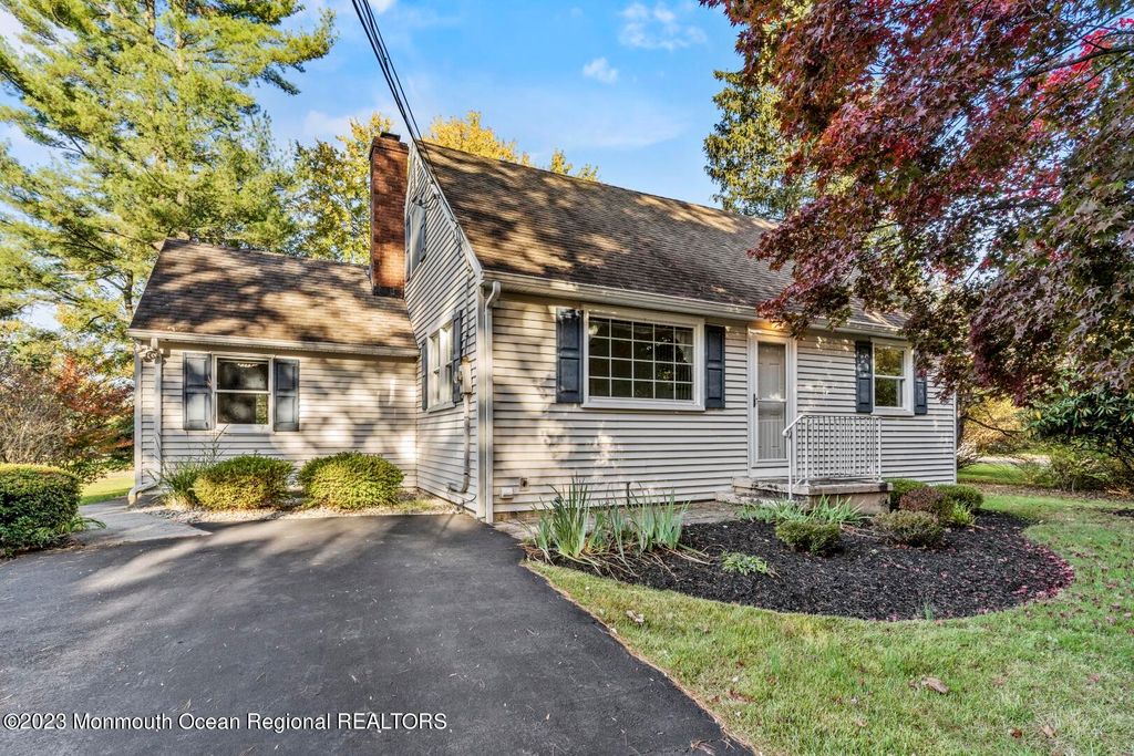 147 Rockafellows Mill Road, Flemington, NJ 08822 Trulia