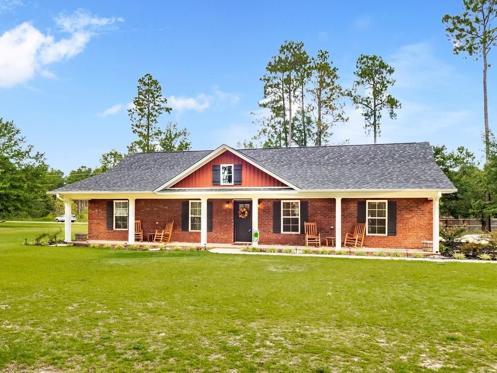 4963 Sedgewood Dr, Wedgefield, SC 29168 Trulia