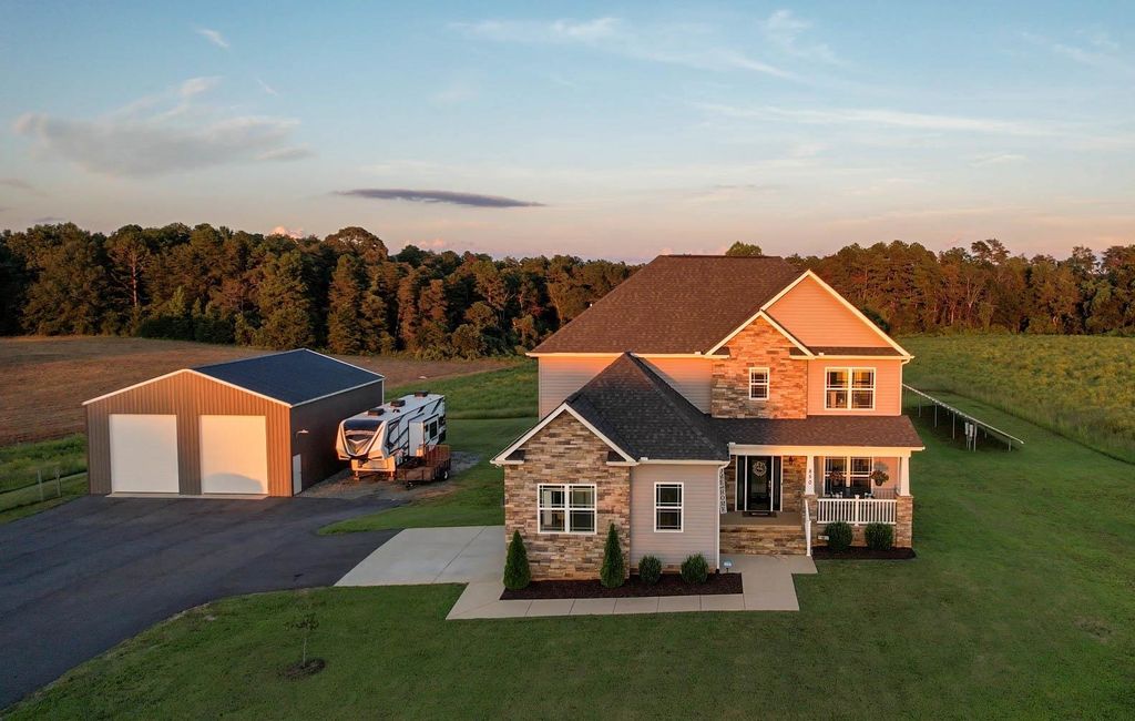 850 Turkey Farm Rd, Chesnee, SC 29323 MLS 293909 Trulia