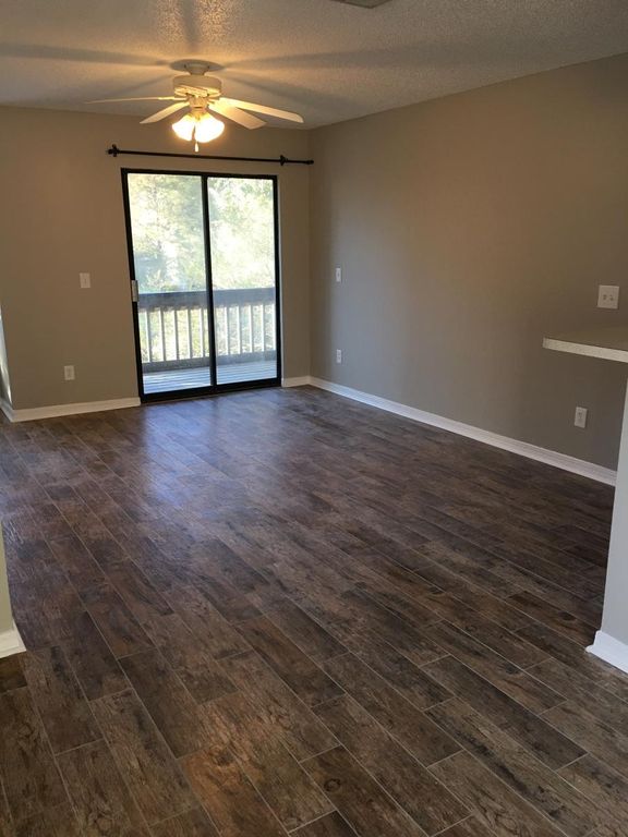10200 Belle Rive Blvd #196, Jacksonville, FL 32256