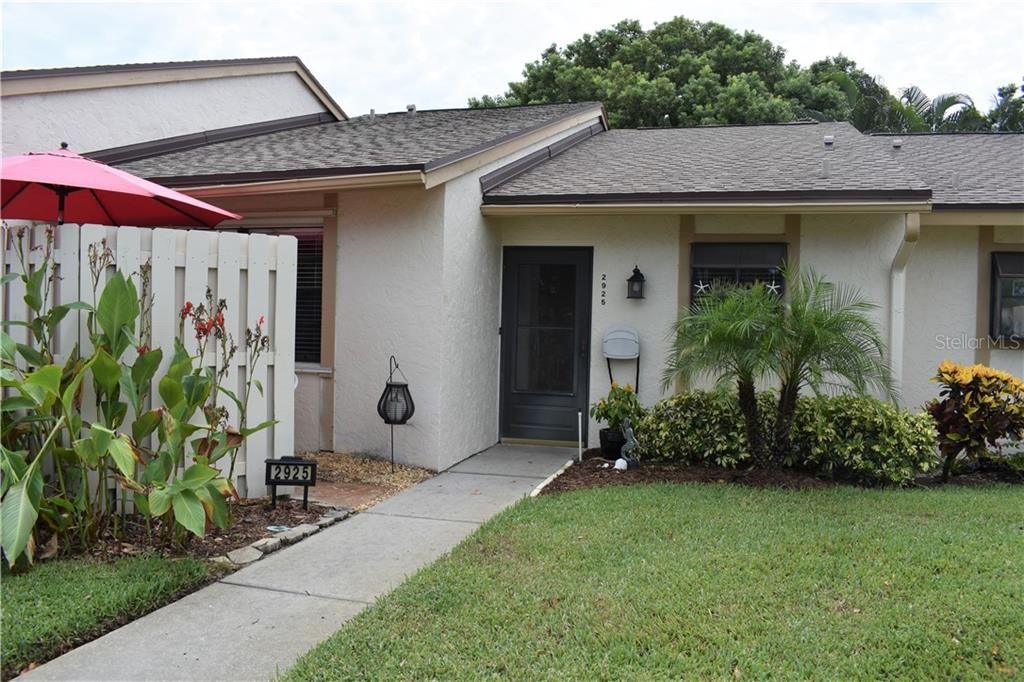 2925 63rd St W 2925, Bradenton, FL 34209 Trulia