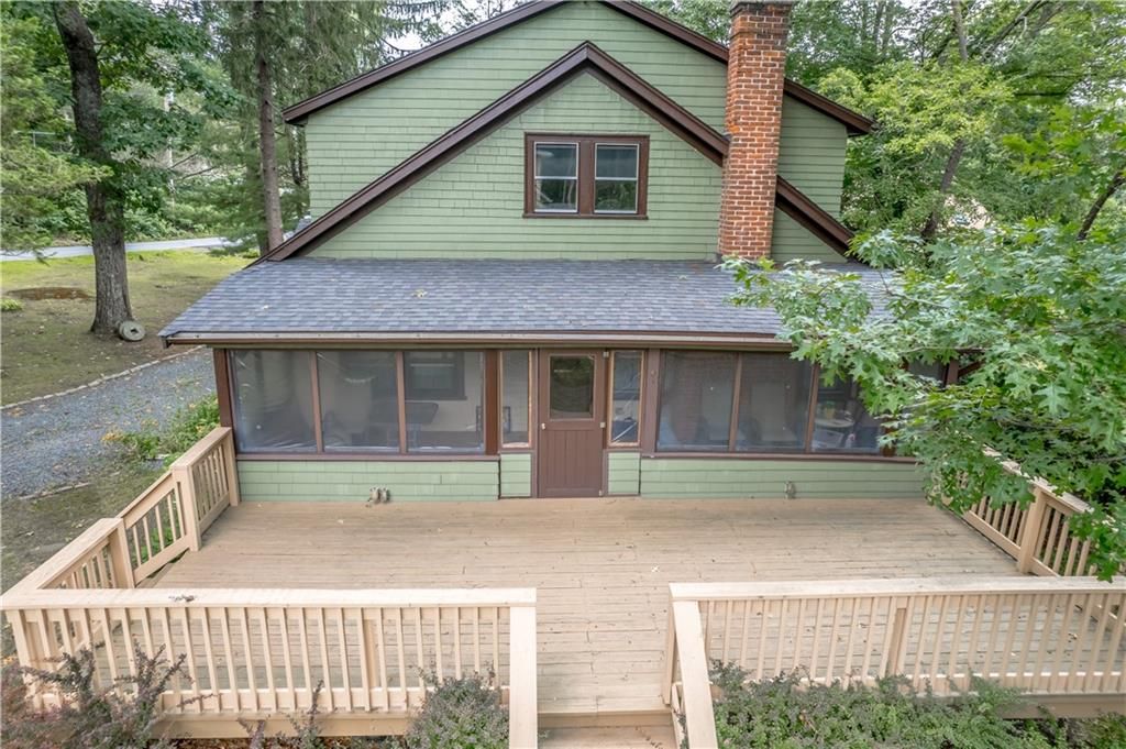 87 Hill Rd, Johnston, RI 02919 MLS 1317925 Trulia