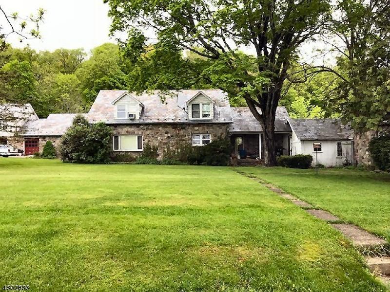 52 Cobblewood Rd, Blairstown, NJ 07825 Trulia
