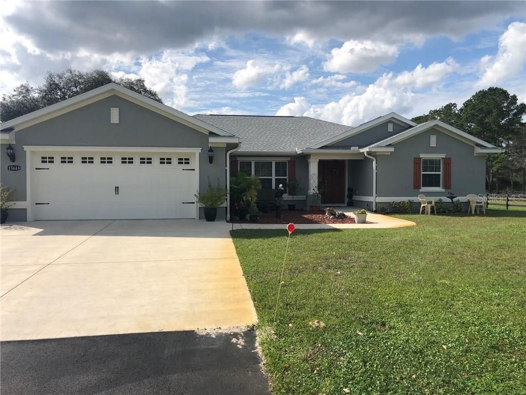 15648 NW 115th Ct, Reddick, FL 32686 Trulia
