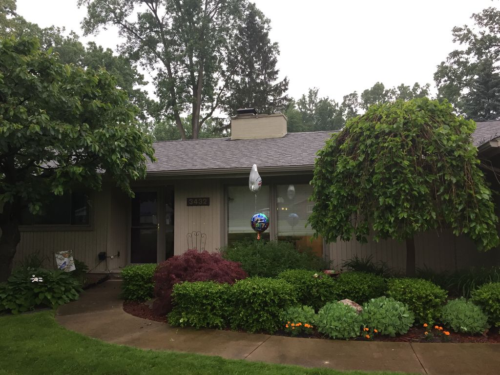 3432 Wendover Rd, Troy, MI 48084 Trulia