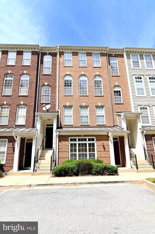 12310 Open View Ln, Upper Marlboro, MD 20774