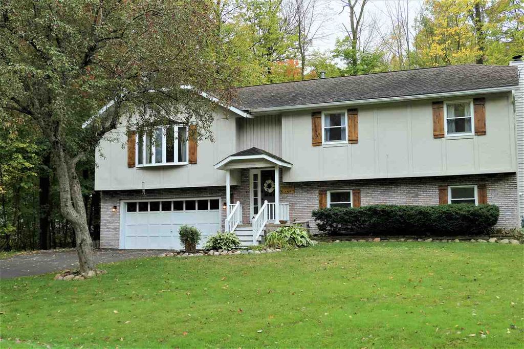 2107 Bellewood Ave, Schofield, WI 54476 Trulia