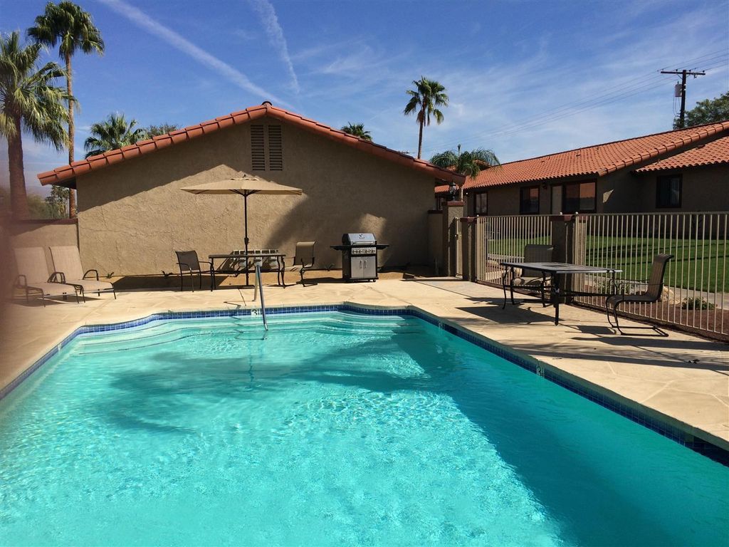 79661 Avenue 42 #110, Indio, CA 92203