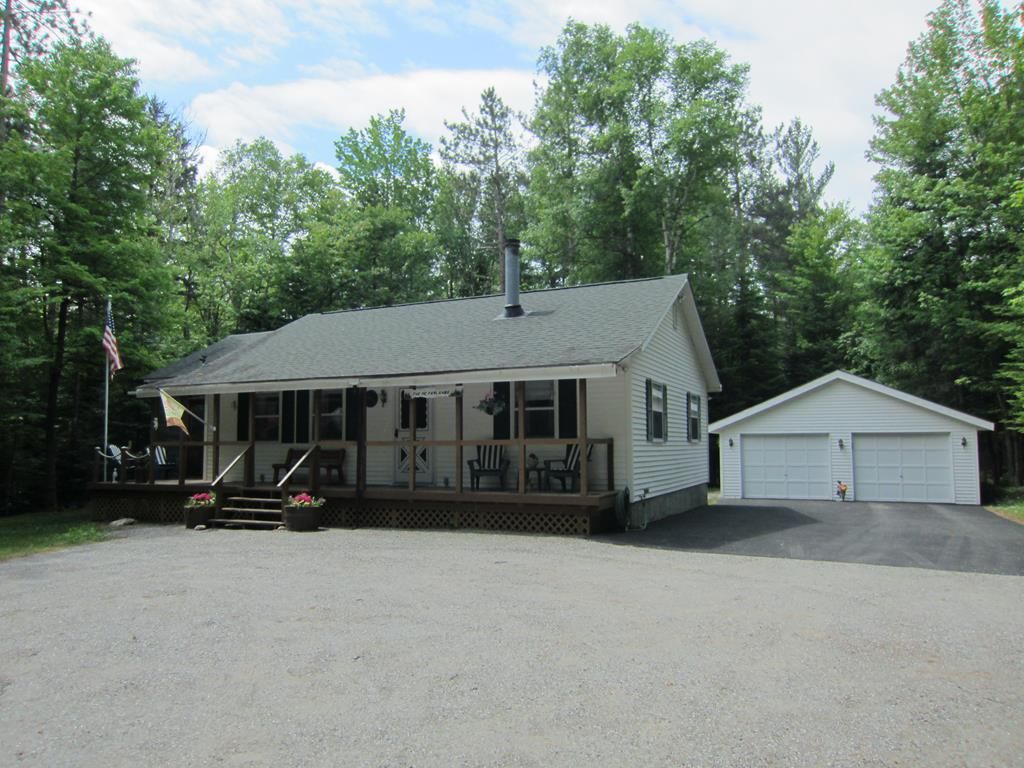 95 Rice Rd, Long Lake, NY 12847 Trulia