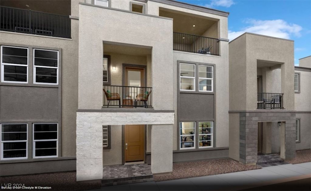 5678 Spellbinding St 14, Las Vegas, NV 89148 MLS 2626886 Trulia