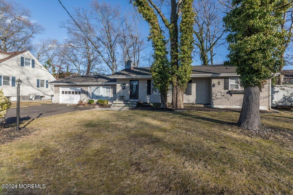 1324 Barton Avenue, Point Pleasant Beach, NJ 08742 MLS 22405693 Trulia