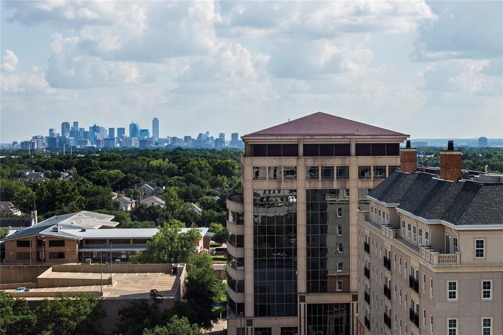 5909 Luther Ln #1501, Dallas, TX 75225