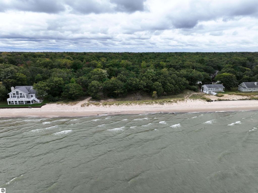 Port Austin Rd, Caseville, MI 48725 MLS 1918729 Trulia