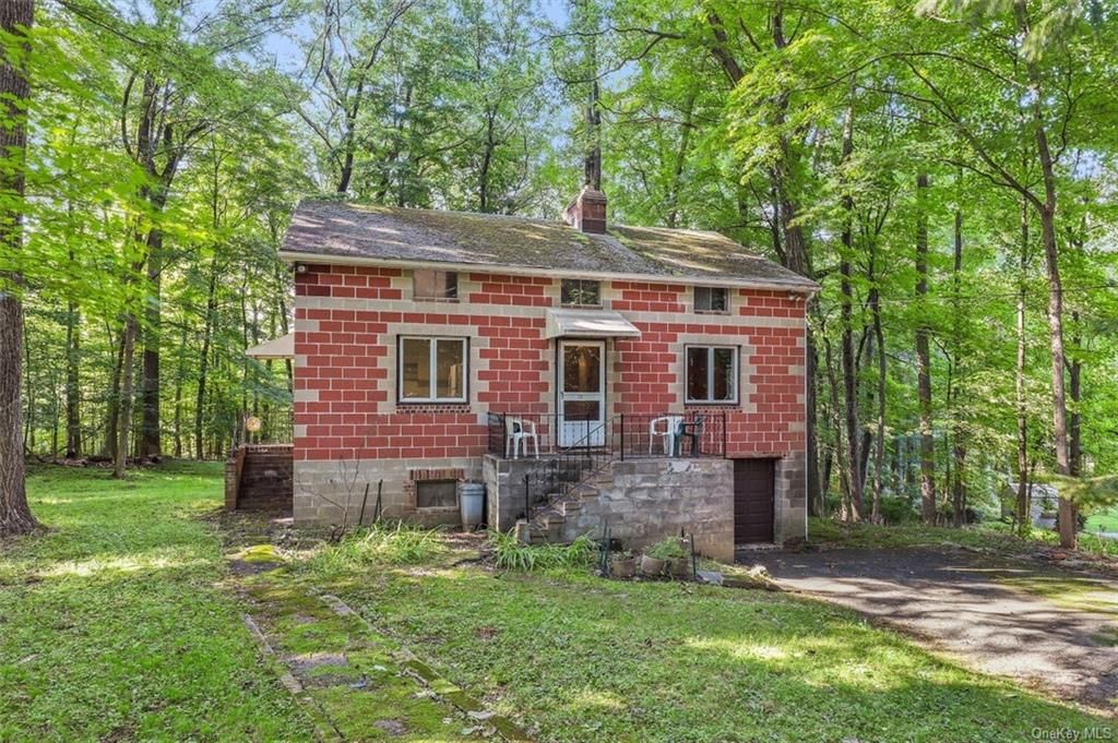 23 Lower Salem Road, South Salem, NY 10590 Trulia